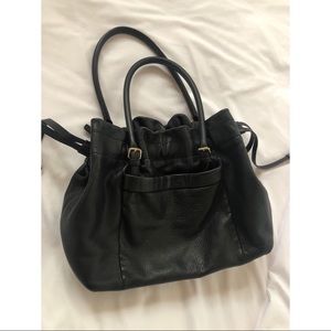 Kate Spade Shoulder Bag